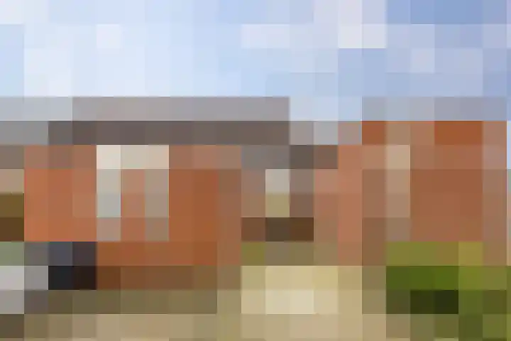 Bunnemaheerd 45 Groningen thumbnail 34
