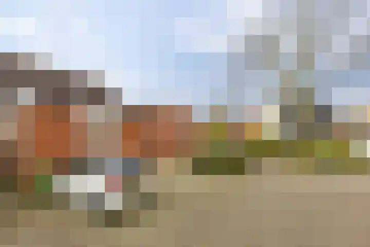 Bunnemaheerd 45 Groningen thumbnail 35