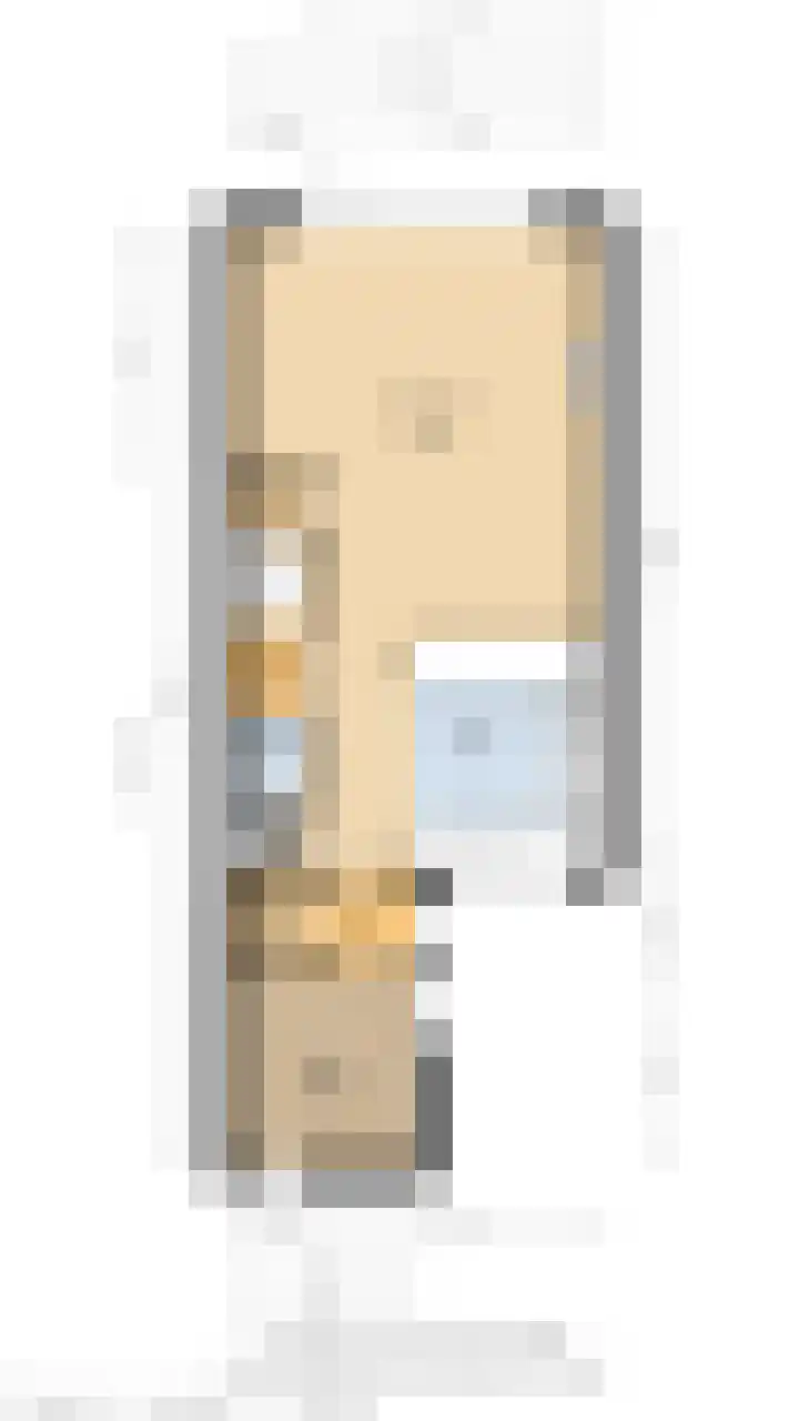 Bunnemaheerd 45 Groningen thumbnail 37