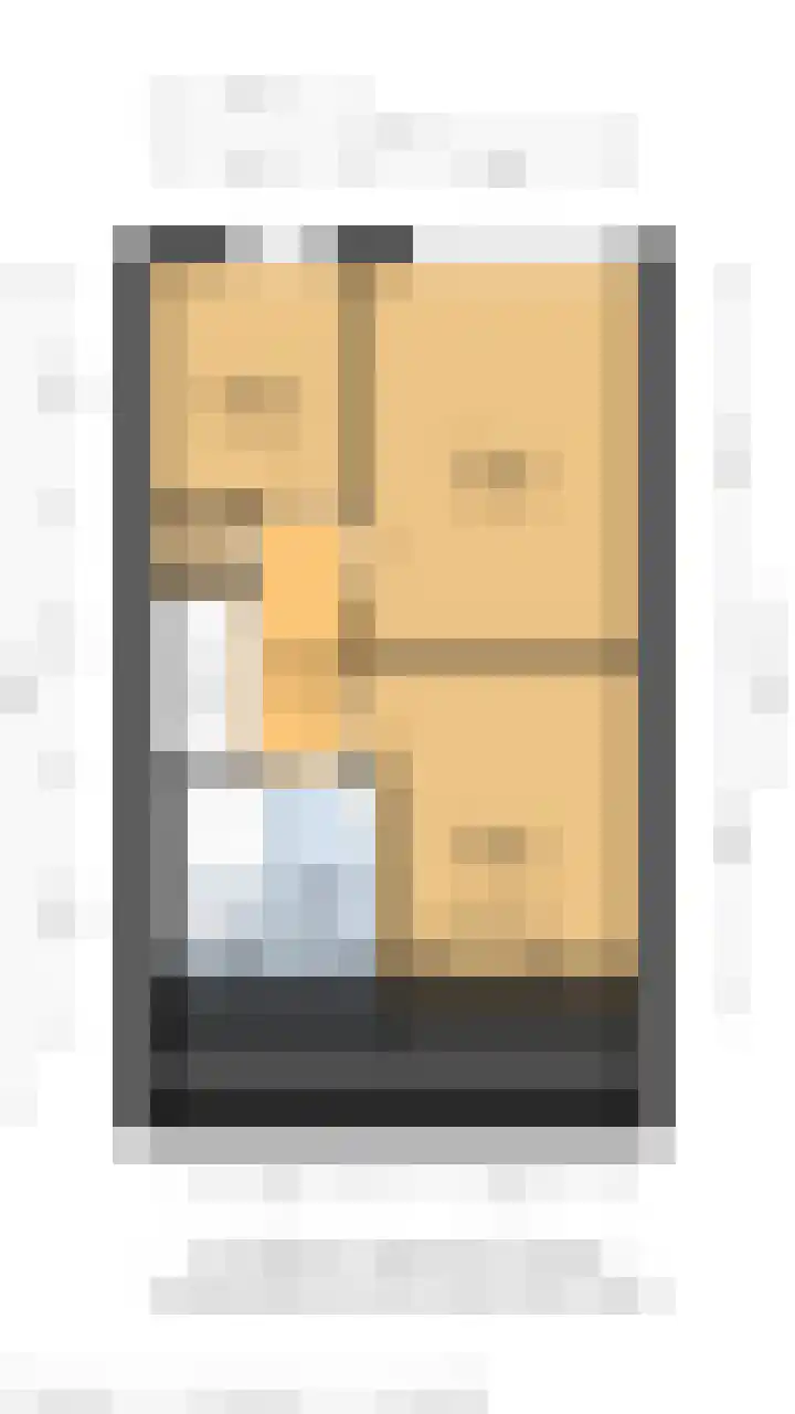 Bunnemaheerd 45 Groningen thumbnail 38