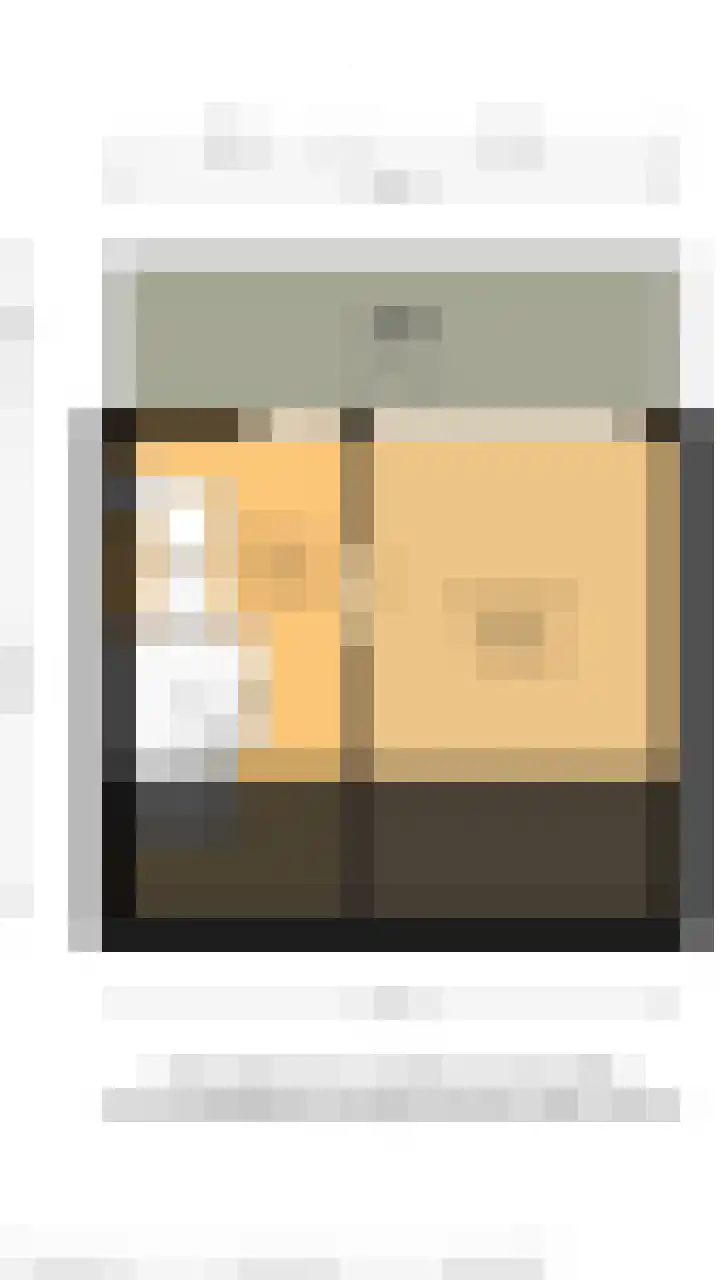 Bunnemaheerd 45 Groningen thumbnail 39