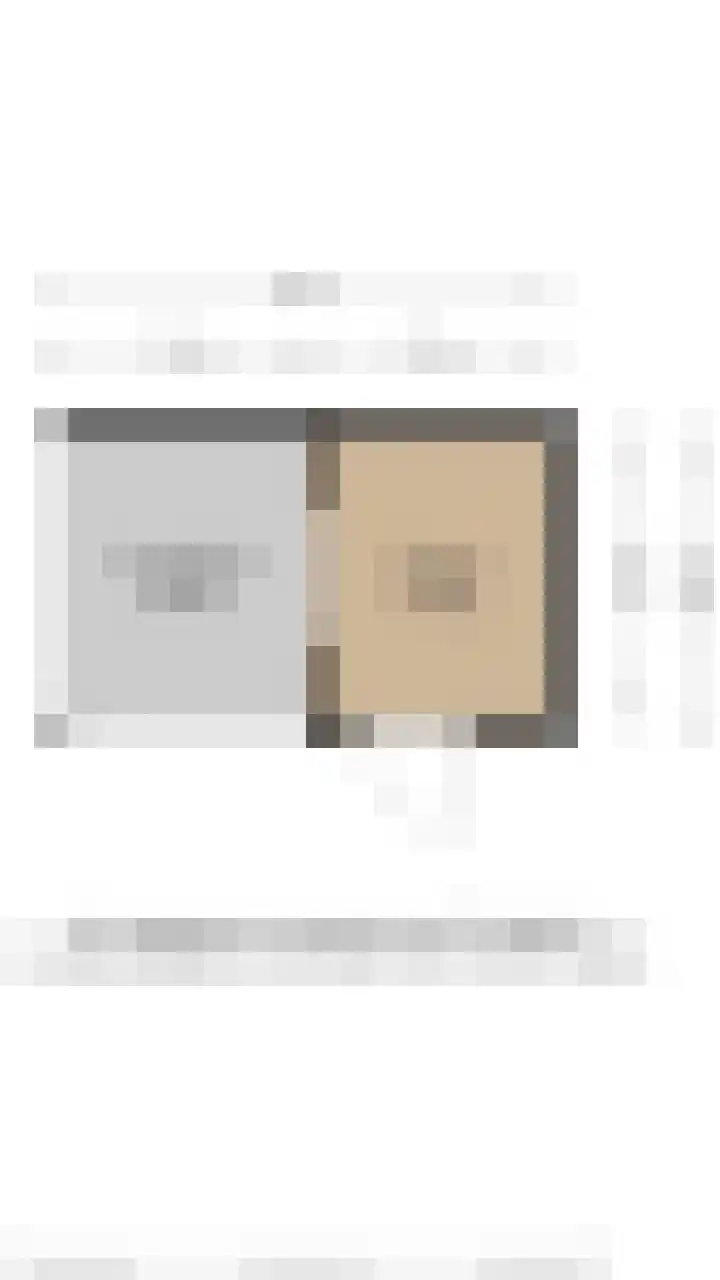 Bunnemaheerd 45 Groningen thumbnail 40