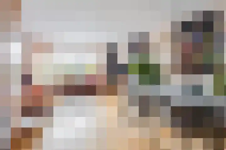 Bunnemaheerd 45 Groningen thumbnail 5