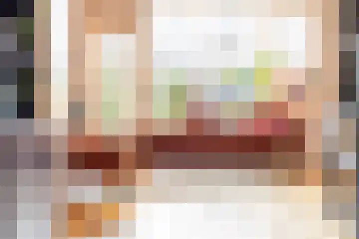 Bunnemaheerd 45 Groningen thumbnail 6