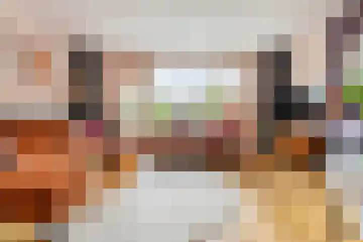Bunnemaheerd 45 Groningen thumbnail 7