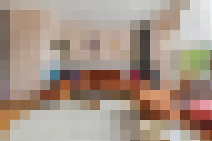 Bunnemaheerd 45 Groningen thumbnail 8