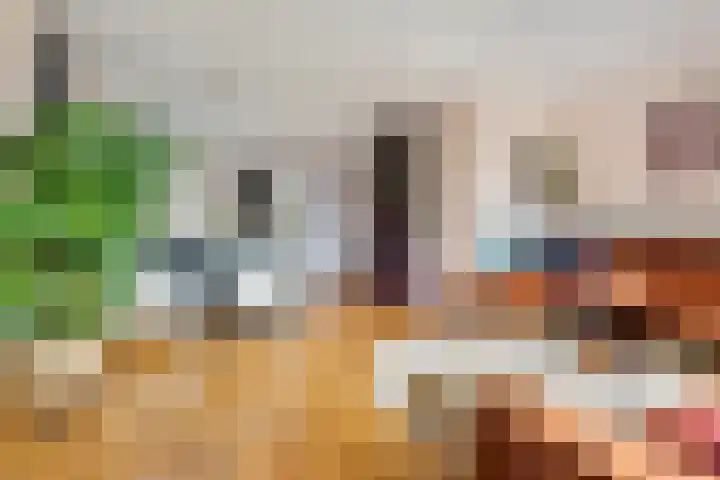Bunnemaheerd 45 Groningen thumbnail 9