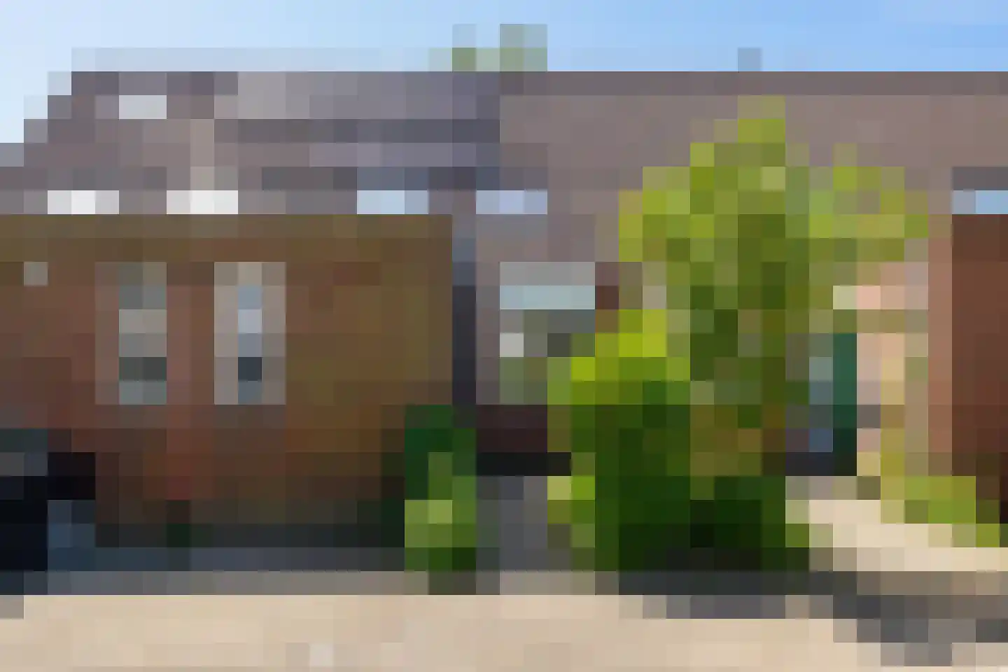 Bunnemaheerd 49 Groningen