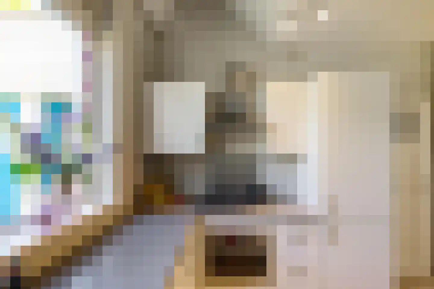 Bunnemaheerd 49 Groningen thumbnail 10