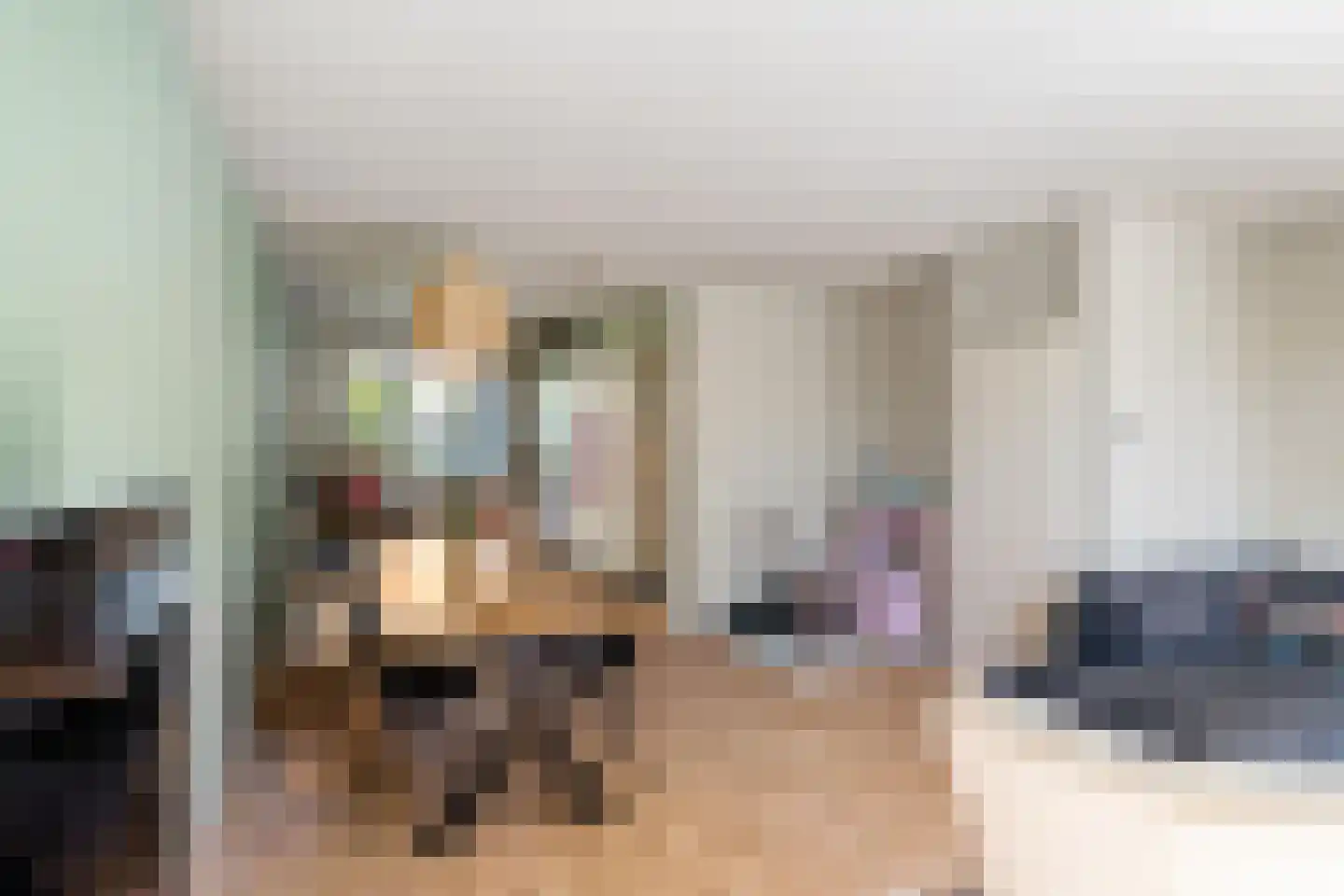 Bunnemaheerd 49 Groningen thumbnail 13