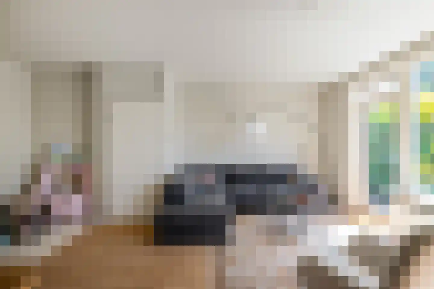 Bunnemaheerd 49 Groningen thumbnail 15