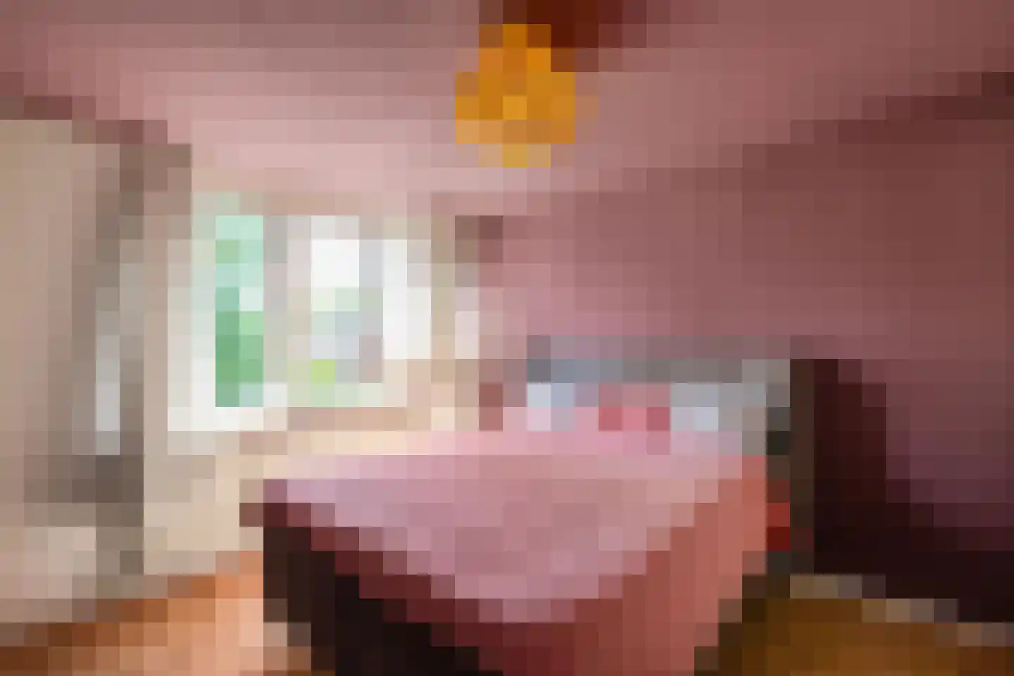 Bunnemaheerd 49 Groningen thumbnail 19