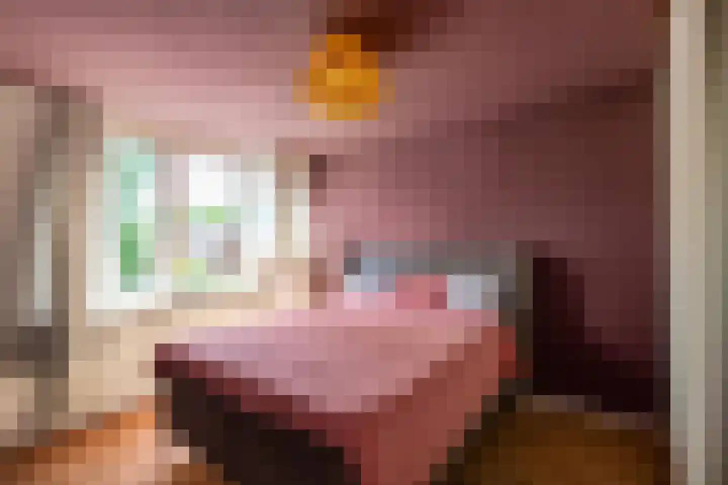 Bunnemaheerd 49 Groningen thumbnail 21