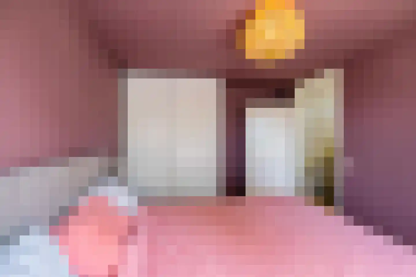 Bunnemaheerd 49 Groningen thumbnail 22