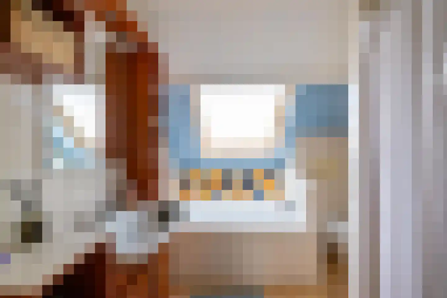 Bunnemaheerd 49 Groningen thumbnail 23