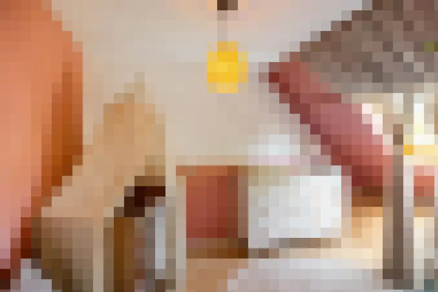 Bunnemaheerd 49 Groningen thumbnail 27