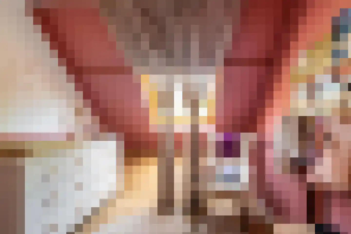 Bunnemaheerd 49 Groningen thumbnail 28