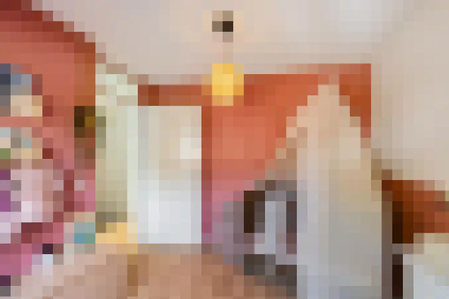Bunnemaheerd 49 Groningen thumbnail 29