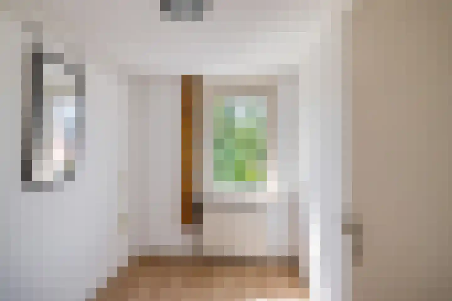 Bunnemaheerd 49 Groningen thumbnail 30