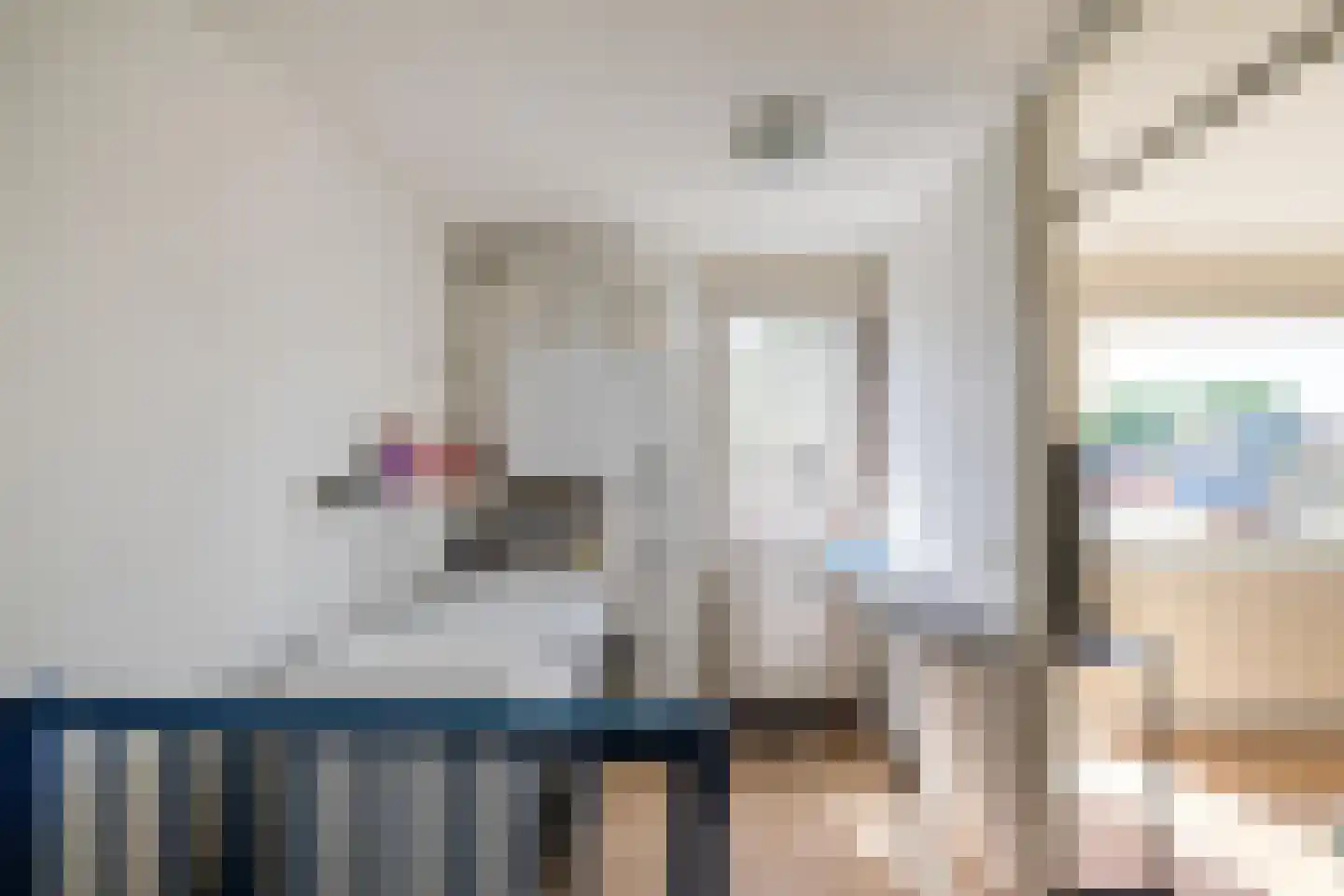 Bunnemaheerd 49 Groningen thumbnail 31