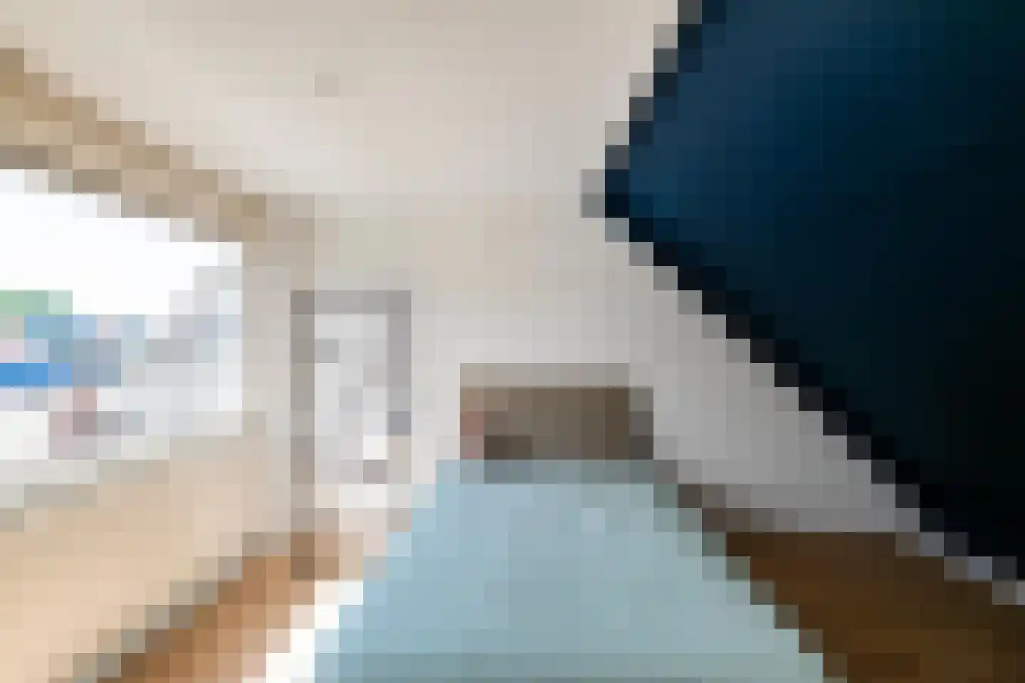 Bunnemaheerd 49 Groningen thumbnail 32