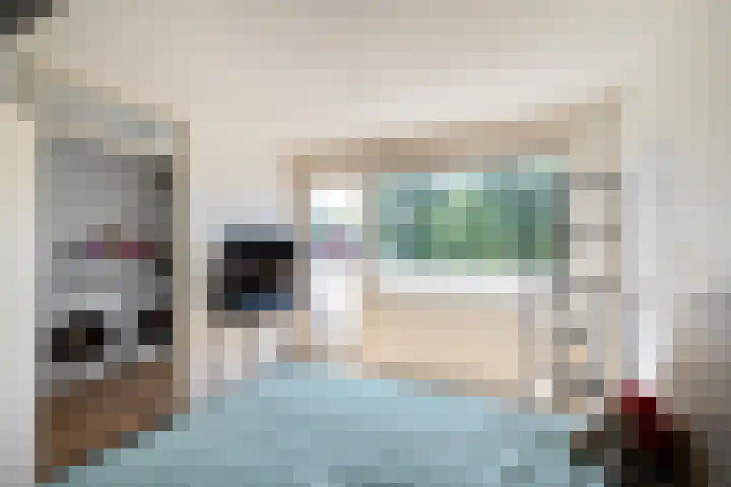 Bunnemaheerd 49 Groningen thumbnail 33