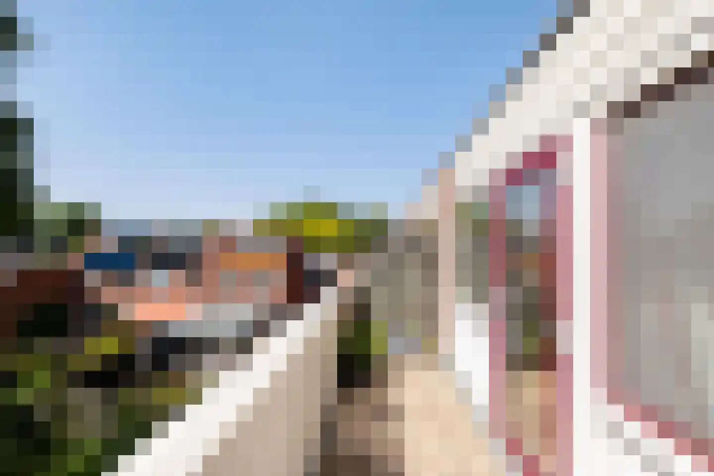 Bunnemaheerd 49 Groningen thumbnail 34