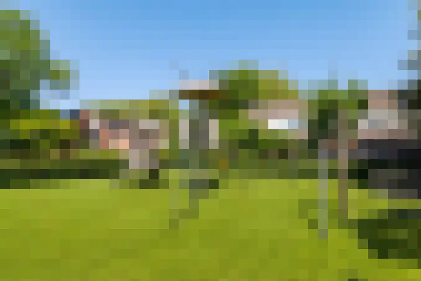 Bunnemaheerd 49 Groningen thumbnail 37