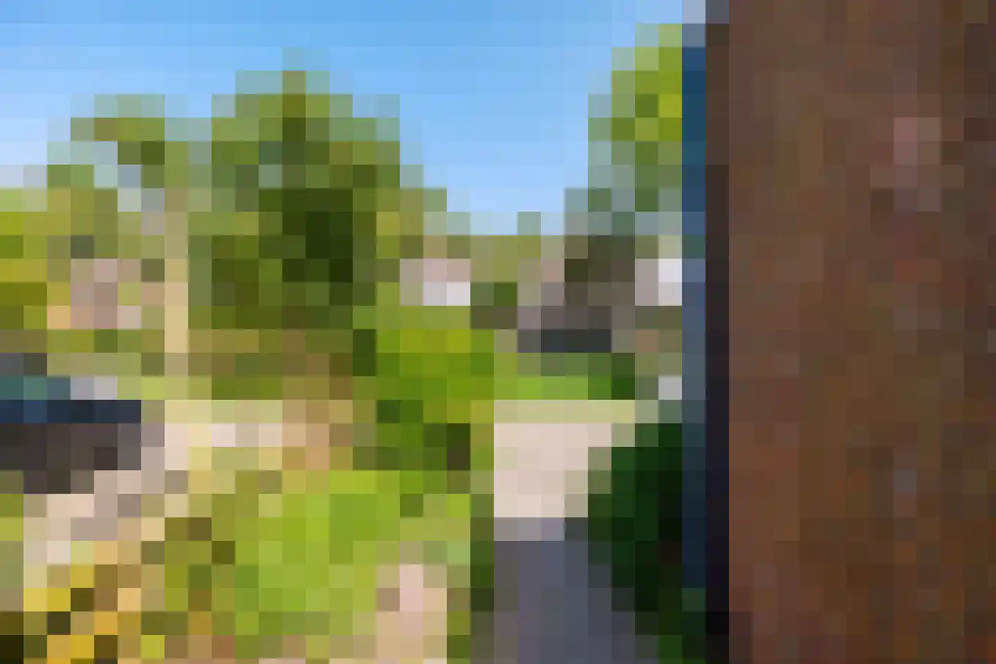 Bunnemaheerd 49 Groningen thumbnail 4