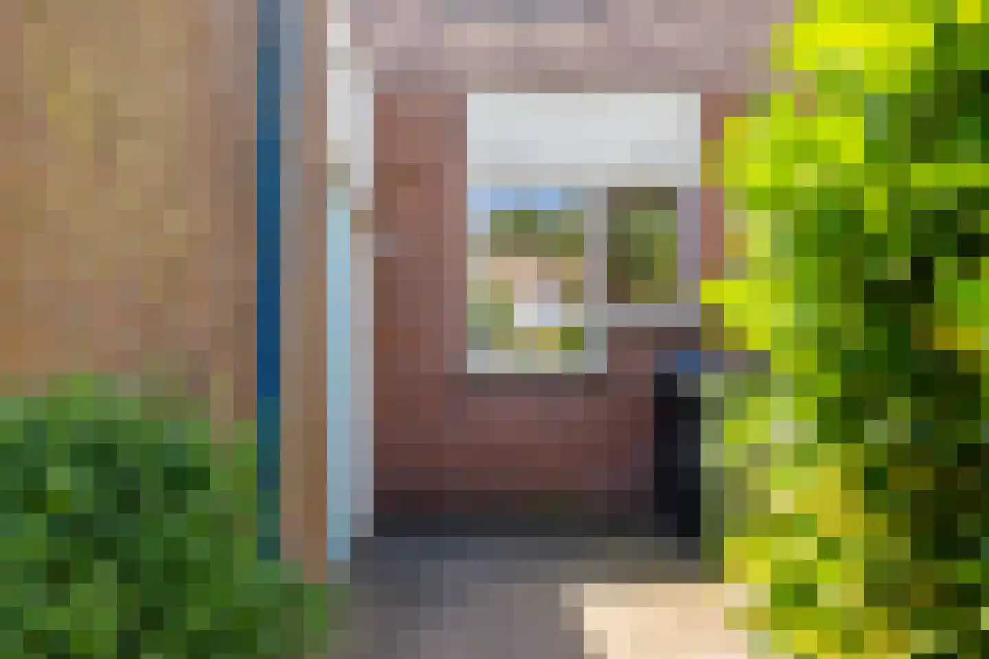 Bunnemaheerd 49 Groningen thumbnail 5