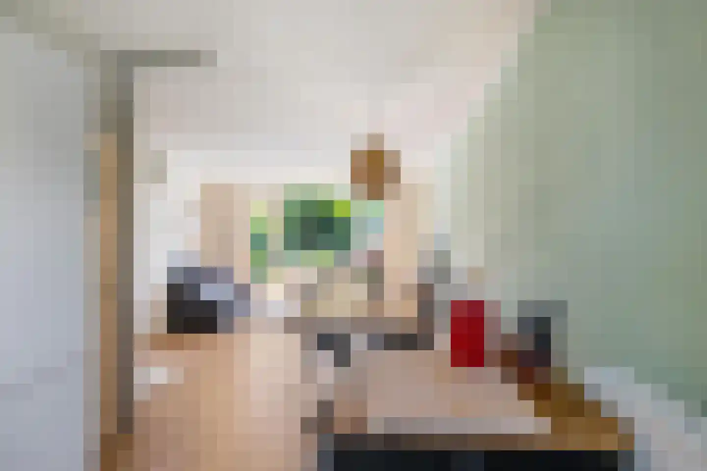 Bunnemaheerd 49 Groningen thumbnail 7