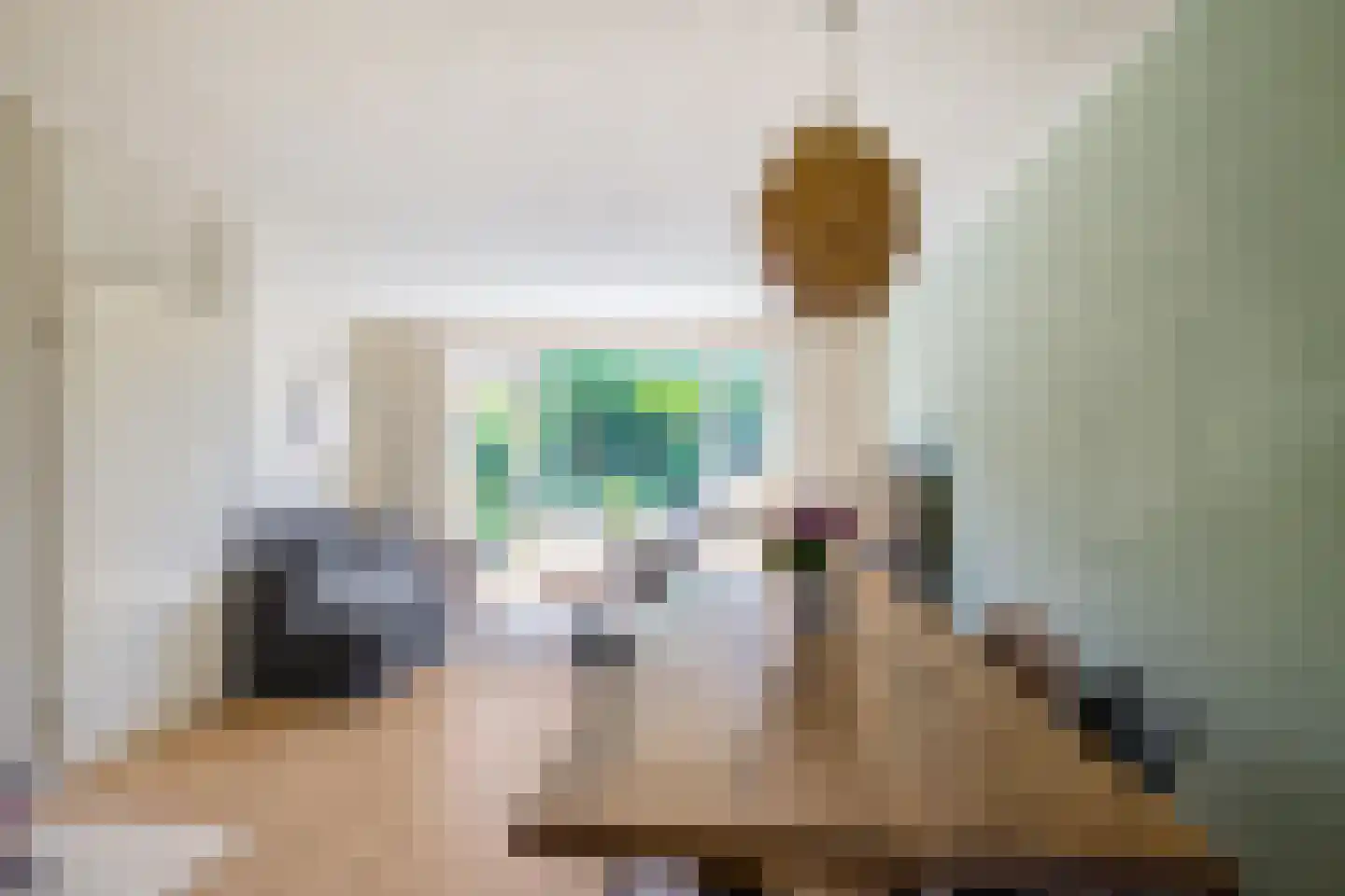 Bunnemaheerd 49 Groningen thumbnail 8