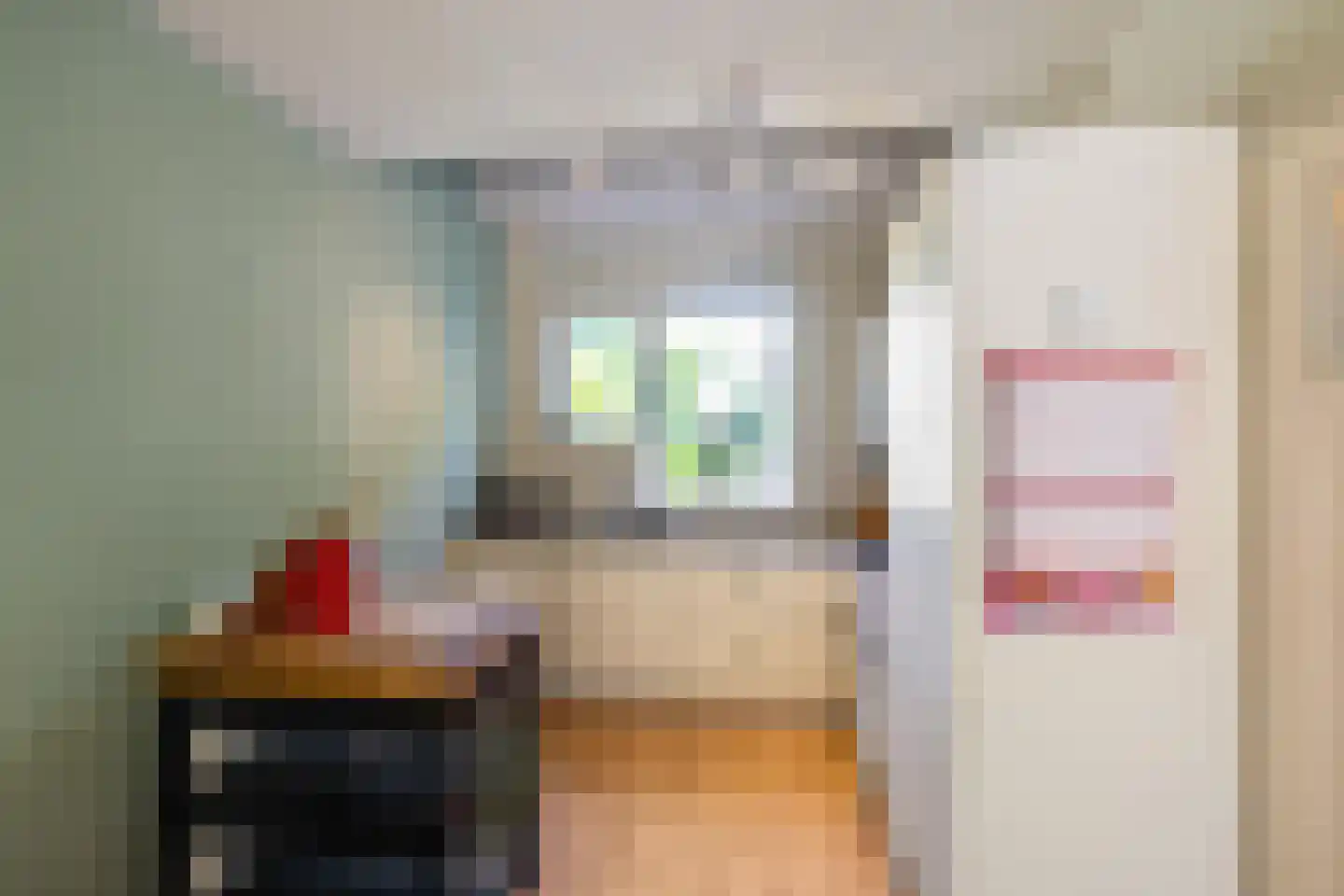 Bunnemaheerd 49 Groningen thumbnail 9