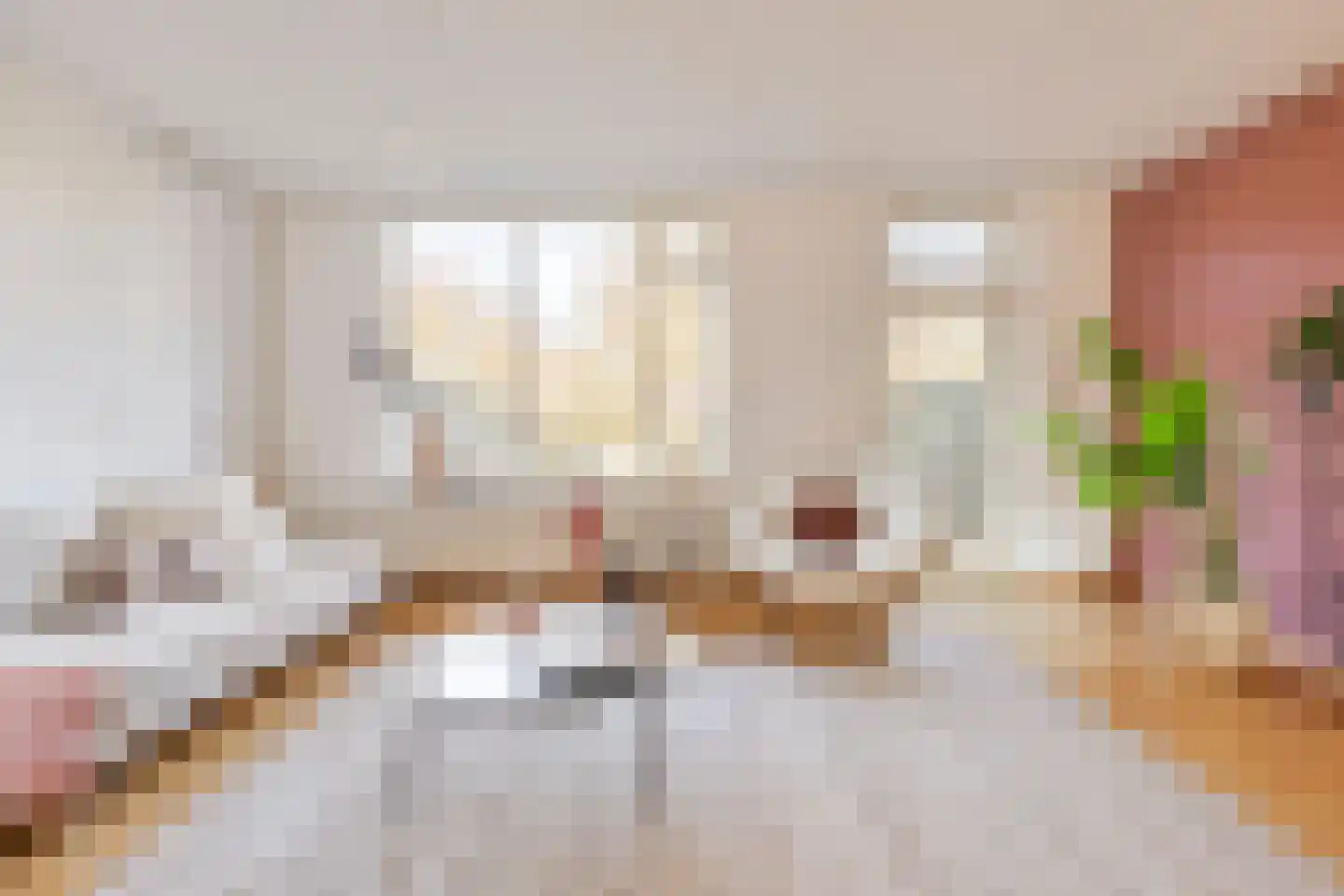 Bunnemaheerd 66 Groningen