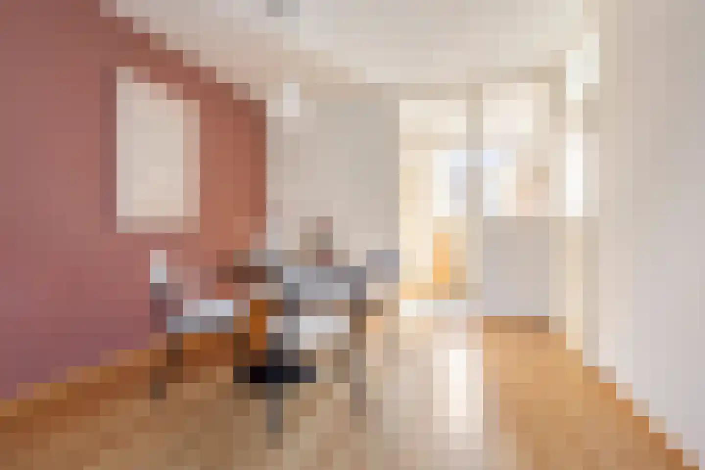 Bunnemaheerd 66 Groningen thumbnail 10