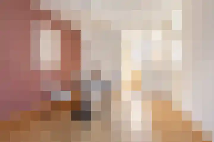 Bunnemaheerd 66 Groningen thumbnail 10