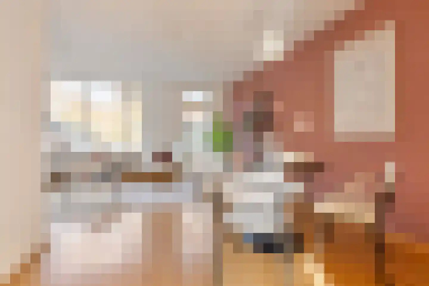 Bunnemaheerd 66 Groningen thumbnail 11