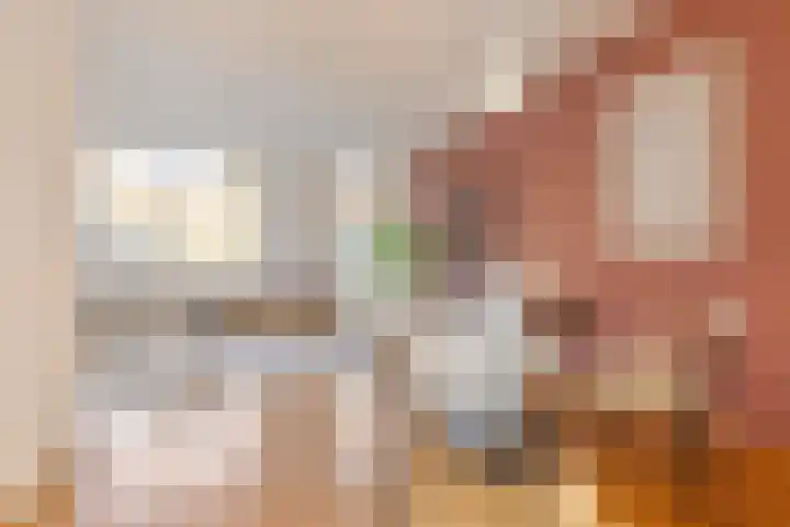 Bunnemaheerd 66 Groningen thumbnail 11