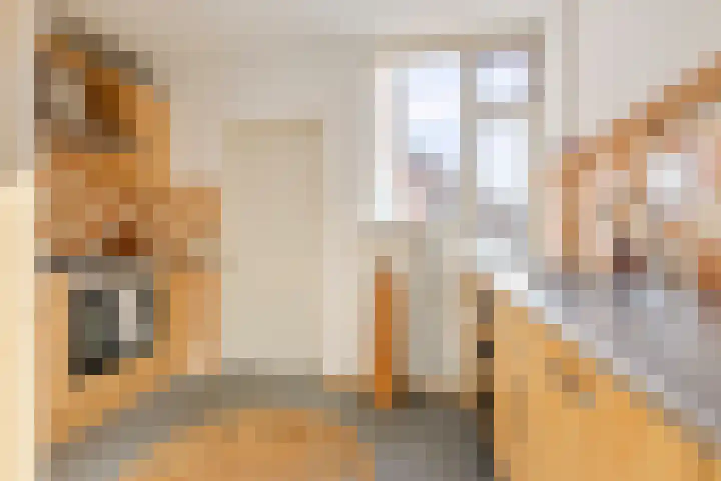 Bunnemaheerd 66 Groningen thumbnail 12