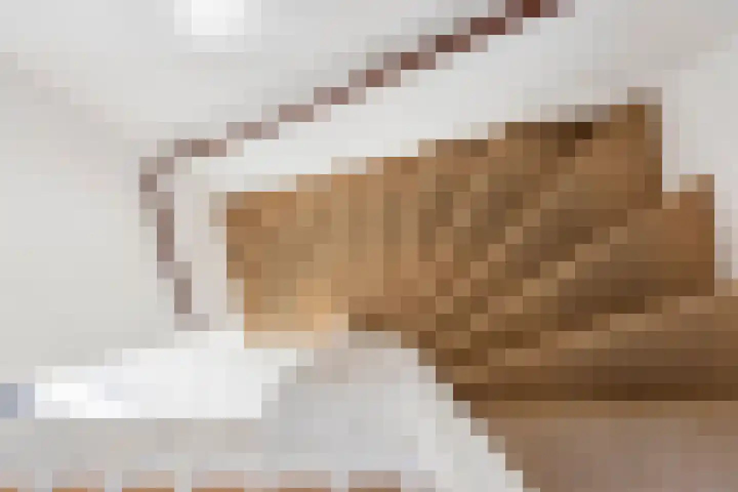 Bunnemaheerd 66 Groningen thumbnail 13