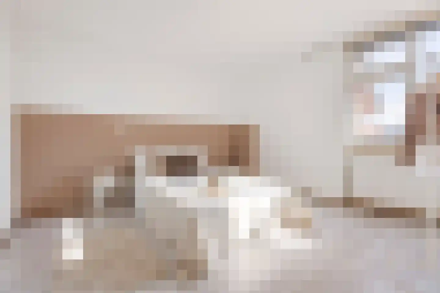 Bunnemaheerd 66 Groningen thumbnail 15