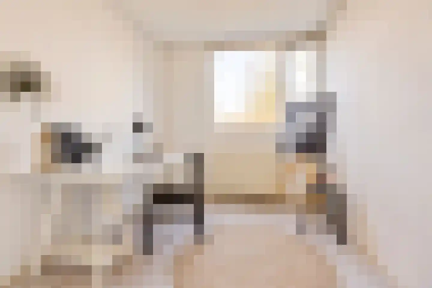 Bunnemaheerd 66 Groningen thumbnail 16