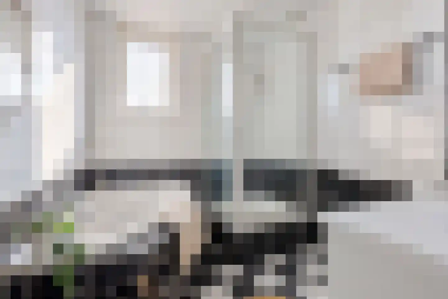 Bunnemaheerd 66 Groningen thumbnail 18