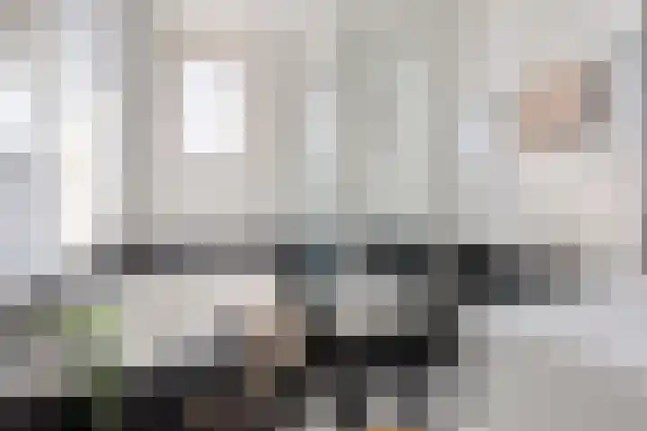 Bunnemaheerd 66 Groningen thumbnail 18