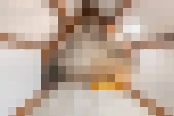 Bunnemaheerd 66 Groningen thumbnail 19