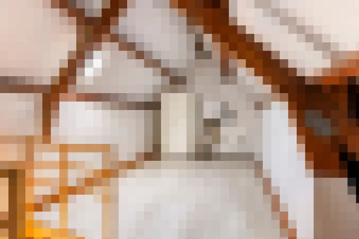 Bunnemaheerd 66 Groningen thumbnail 20