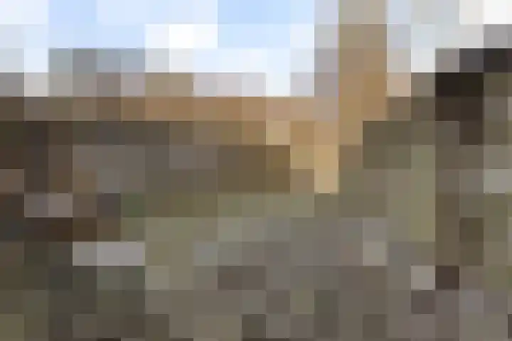 Bunnemaheerd 66 Groningen thumbnail 21