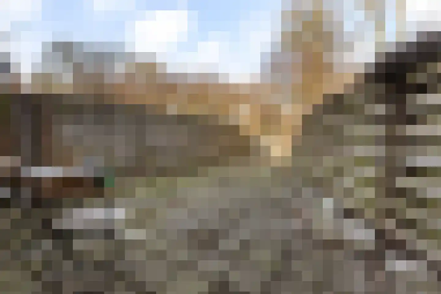 Bunnemaheerd 66 Groningen thumbnail 21