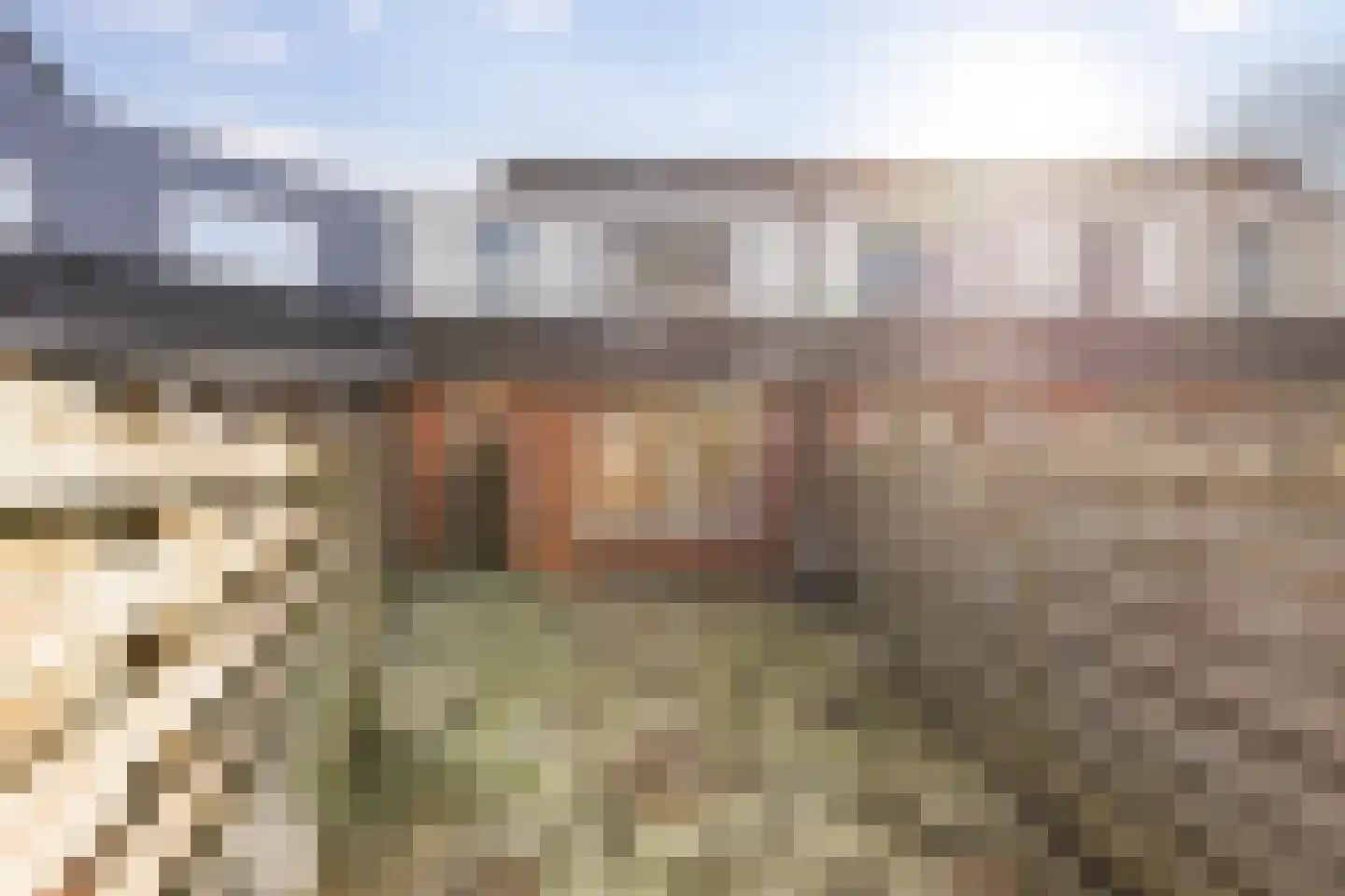 Bunnemaheerd 66 Groningen thumbnail 22