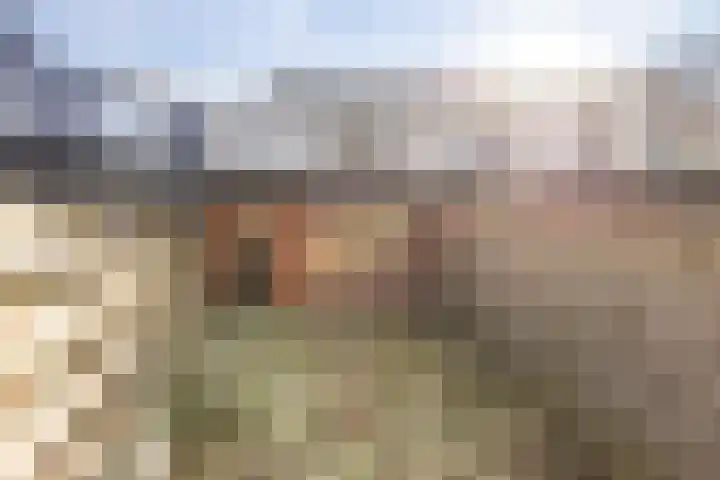 Bunnemaheerd 66 Groningen thumbnail 22